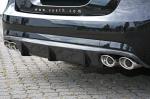 Mercedes-Benz E-Class V35 by VATH 2010 года